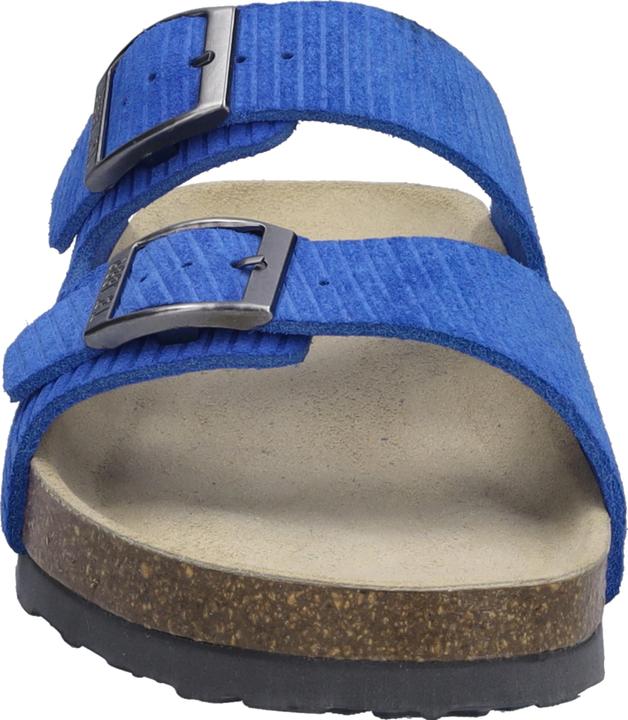 Actual product image Josef Seibel 64301-563 (41)