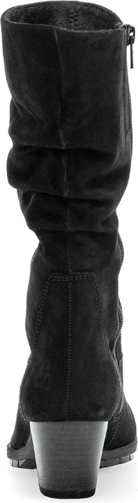 Produktbild Gabor Palma (40)