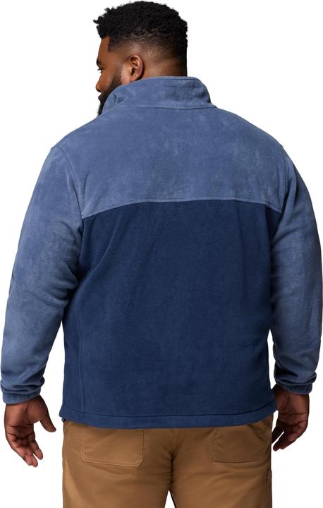 Produktbild Columbia Steens Mountain™ Full Zip 2.0