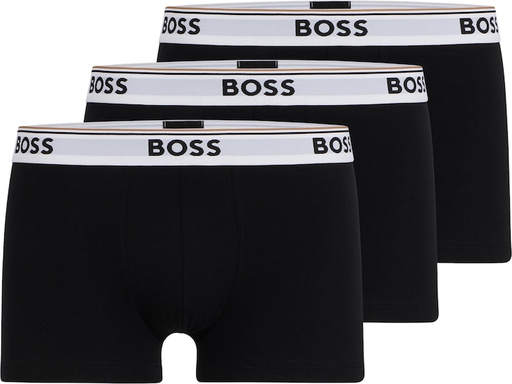 Immagine prodotto BOSS Potenza (XXL, confezione da 3)