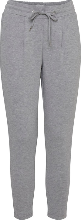 Grey Melange (10020)