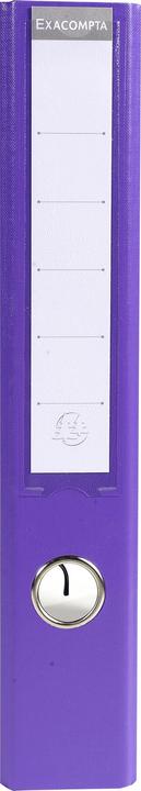 Actual product image Exacompta Ordner (A4, 50 mm, 1 pcs.)