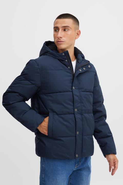 Produktbild Solid SDCollin JA1 - 21107078 (XL)