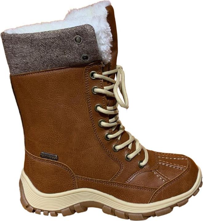 Image du produit Elementerre Elrington (37)