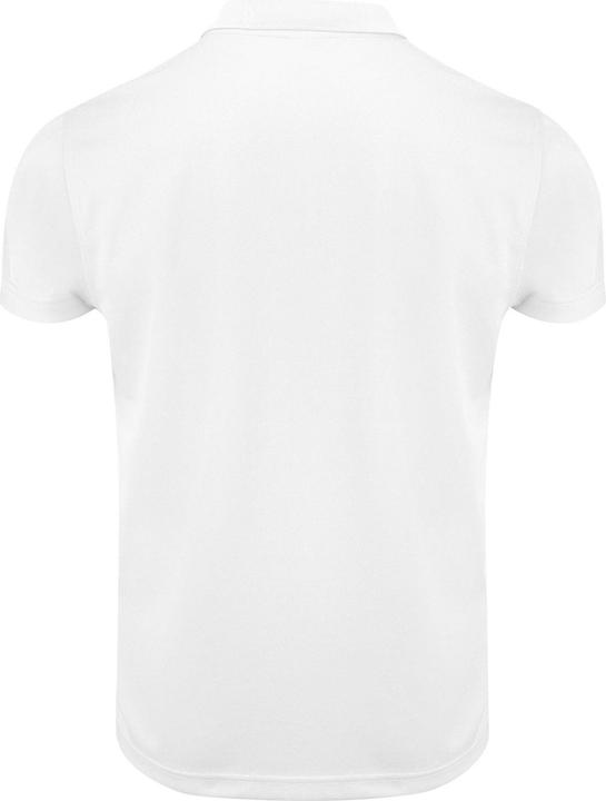 Produktbild Printer Red Smash Poloshirt (M)