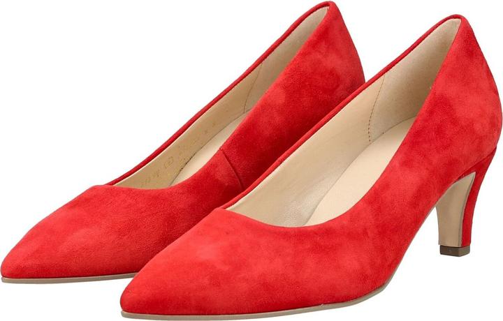 Produktbild Gabor Pumps (37.5)