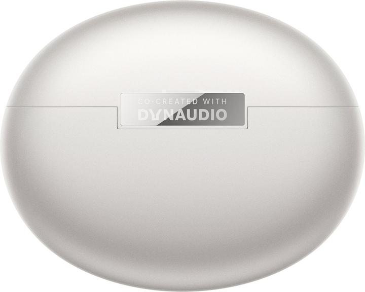 Actual product image OPPO Enco X3s (ANC, Wireless)