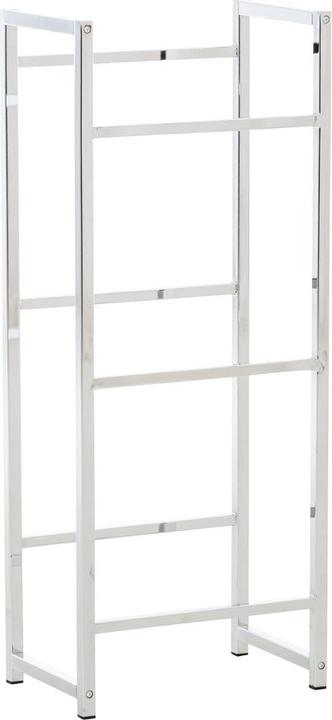 Produktbild CLP Lennert