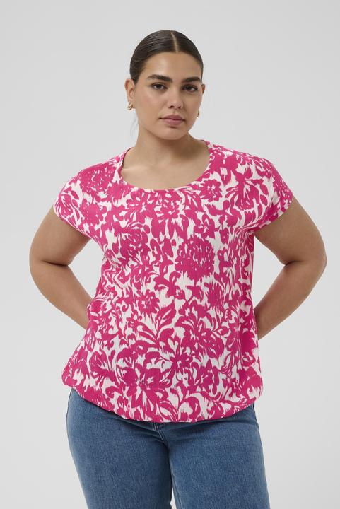 Produktbild Kaffe Vilana (52)