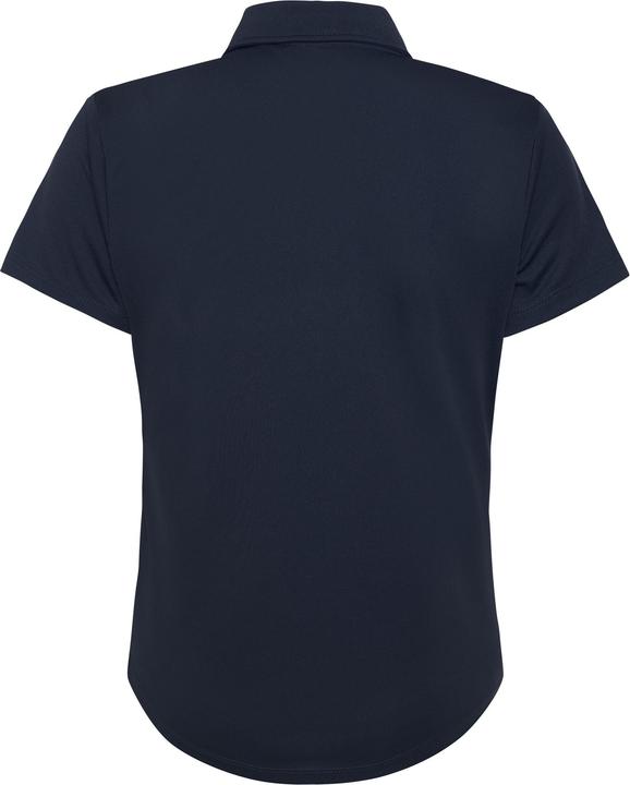 Produktbild Awdis Women's Cool Polo (S)