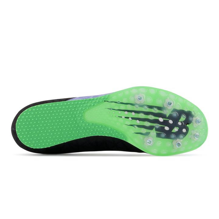 Image du produit New Balance WMD500F8 MD500 v8 Spikes (36.5)