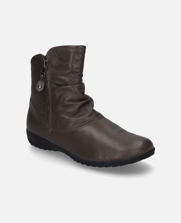 Image du produit Josef Seibel 79724-VL971 (41)