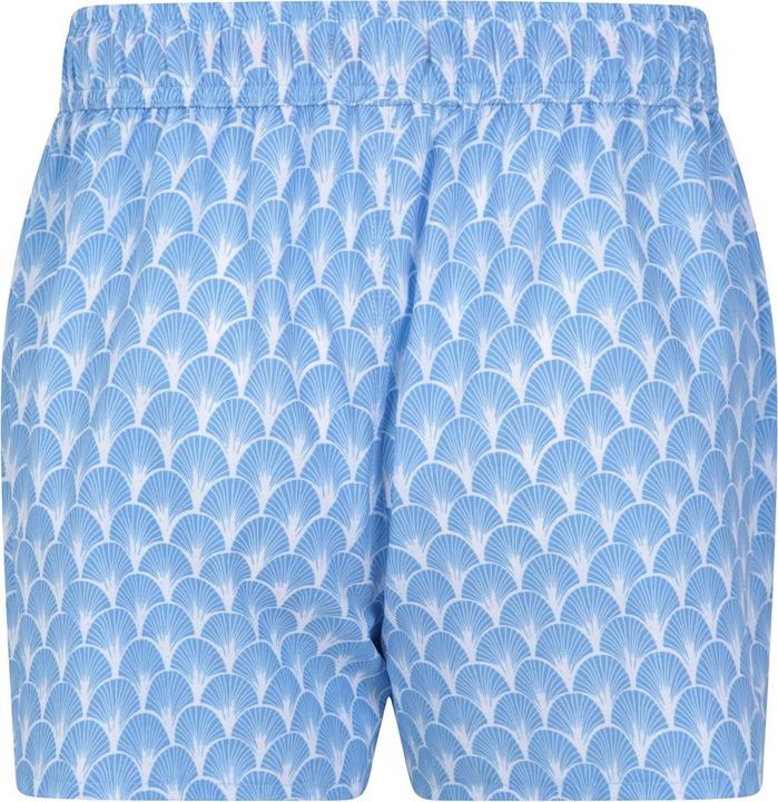 Produktbild Mountain Warehouse Boardshorts Stretch (34)