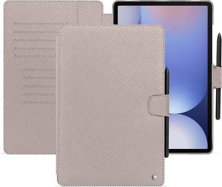 Taupe innocent (Pantone #d6d2c4 )