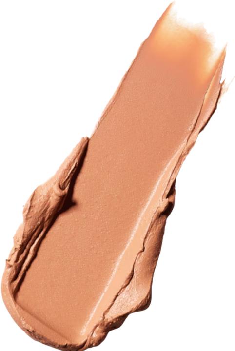 Produktbild MAC Cosmetics Pro Longwear Paint Pot (Layin' Low)