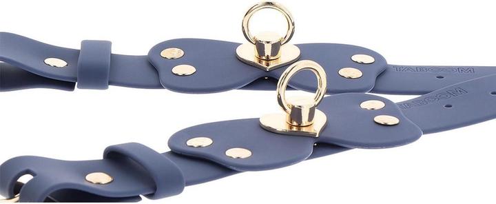 Immagine prodotto Taboom Silicone Wrist Cuff Set