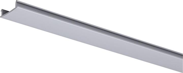 Image du produit Paulmann Couverture de rail ProRail3