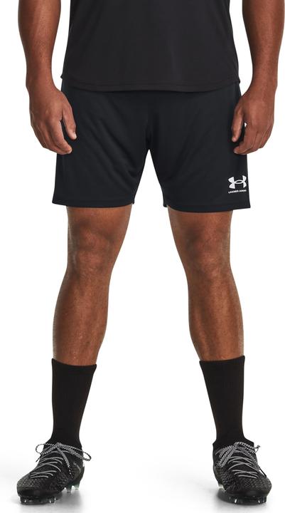 Produktbild Under Armour Challenger Knit Short (M)