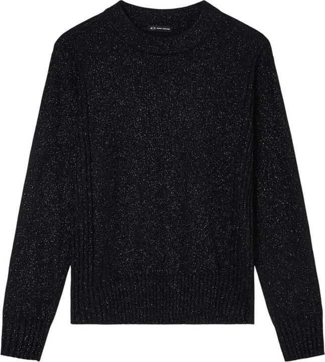 Produktbild Armani Exchange Sweater (XS)