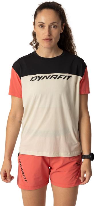 Actual product image Dynafit Traverse Light T-Shirt W (M)