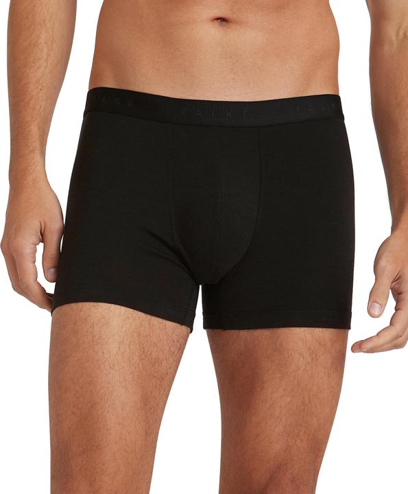 Immagine prodotto Falke Herren (S)