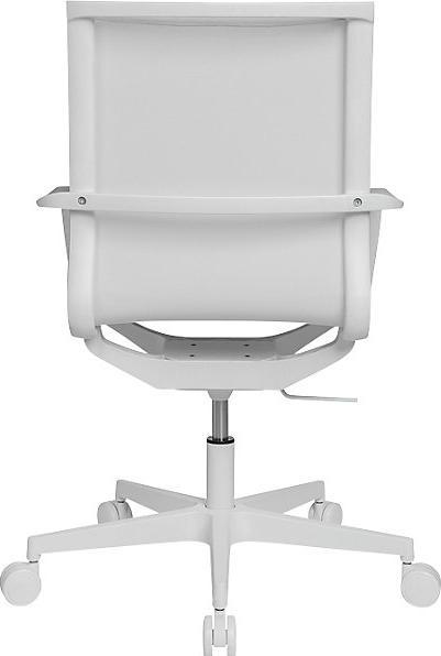 Actual product image Topstar SITNESS LIFE 40 (44 - 56 cm)