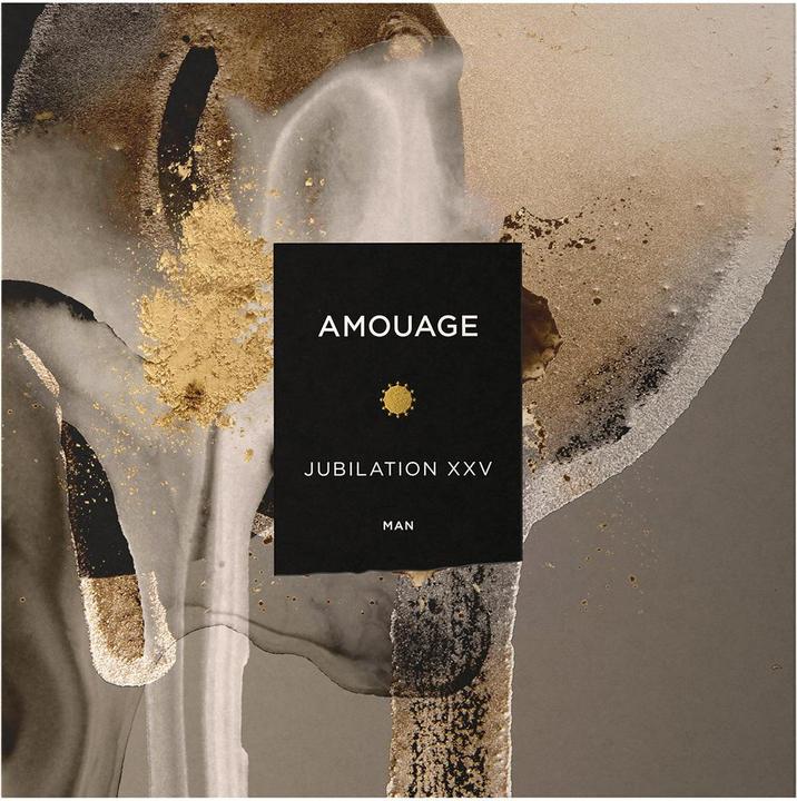 Image du produit Amouage Jubilation XXV (Eau de parfum, 100 ml)