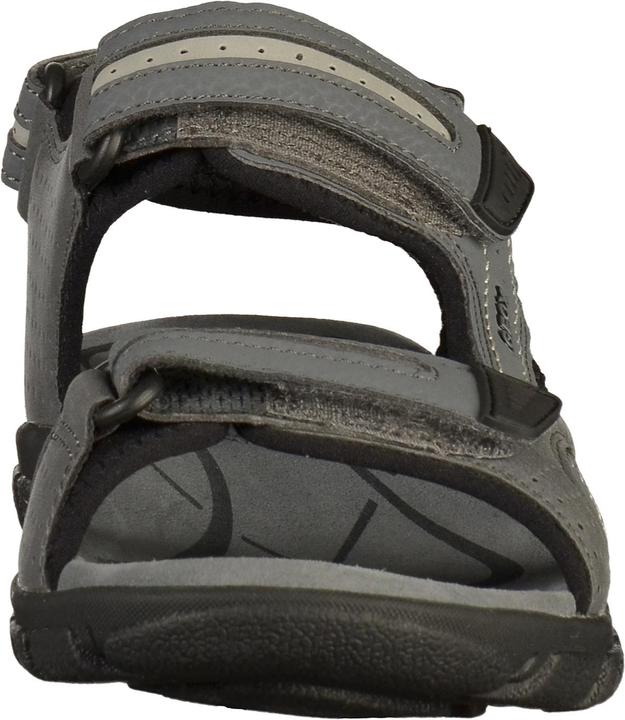 Produktbild Geox Sandalen (45)