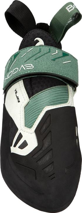 Produktbild Boreal Nodab V6 (46)