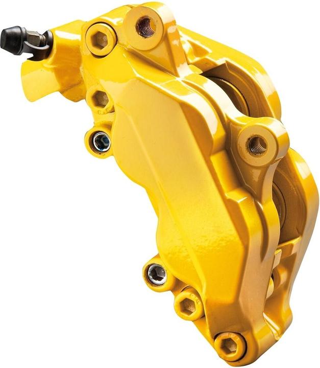 Foliatec Bremssattel Lack