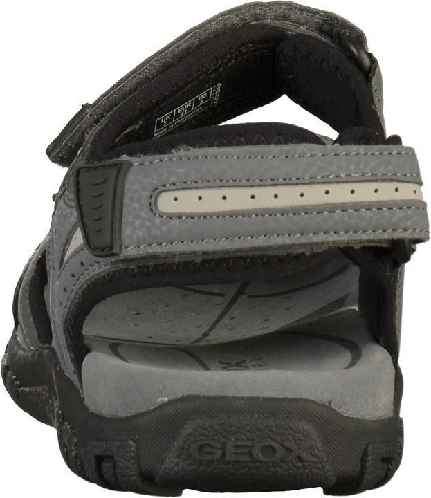 Produktbild Geox Sandalen (45)