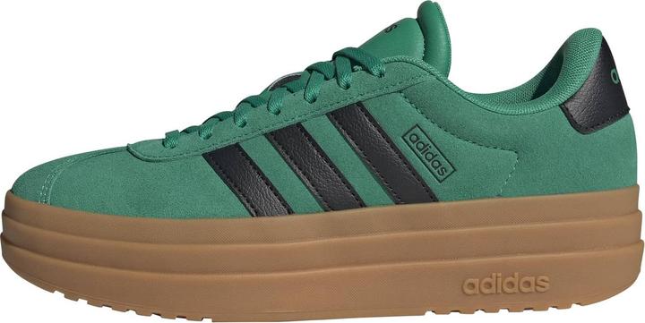 Image du produit adidas VL Court Bold (40)