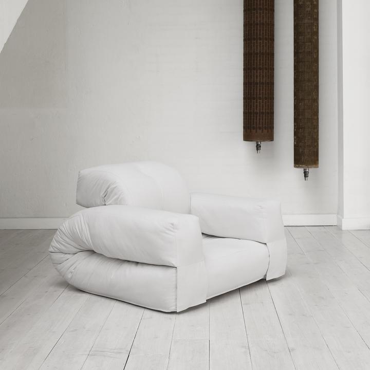 Actual product image Karup Design Hippo