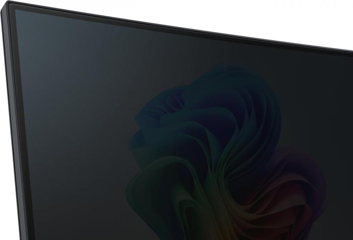 Produktbild Kensington Blickschutzfilter 2-Wege 34" Dell C3422WE w21:9 (33.98", 21:9)