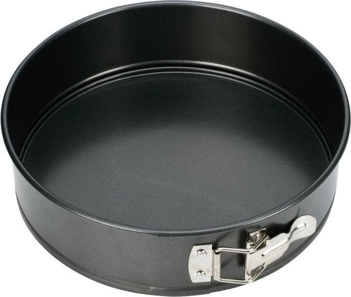 Produktbild Tescoma Spring-Tortenform DELICIA ø 26 cm (26 cm)