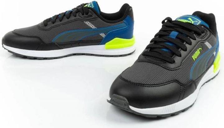 Image du produit Puma Graviton Mega (41)