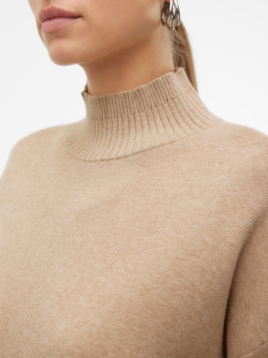 Immagine prodotto Vero Moda VMGOLD pullover in maglia (M)