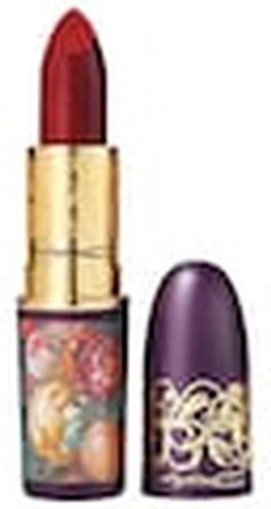 Produktbild MAC Cosmetics Matte Lipstick