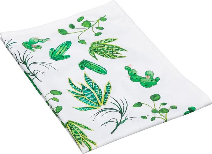 Produktbild Lili Pepper Kidane (70 x 50 cm)