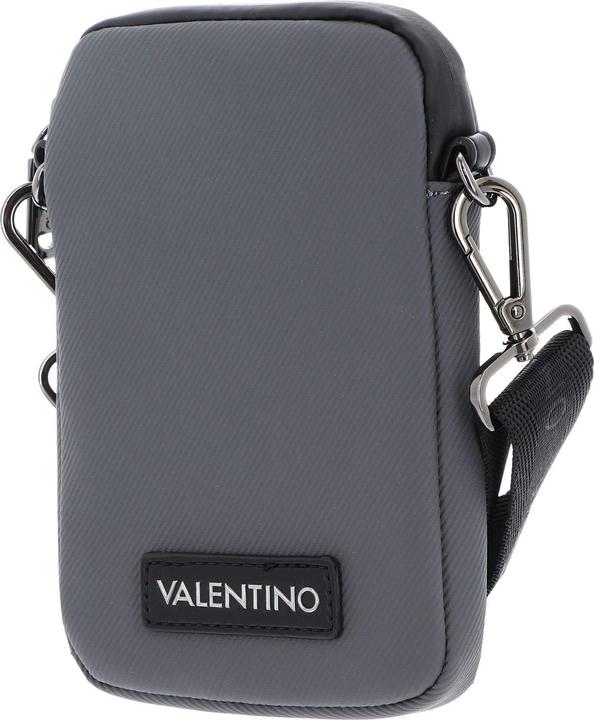 Immagine prodotto Valentino Stellar Crossbody Bag