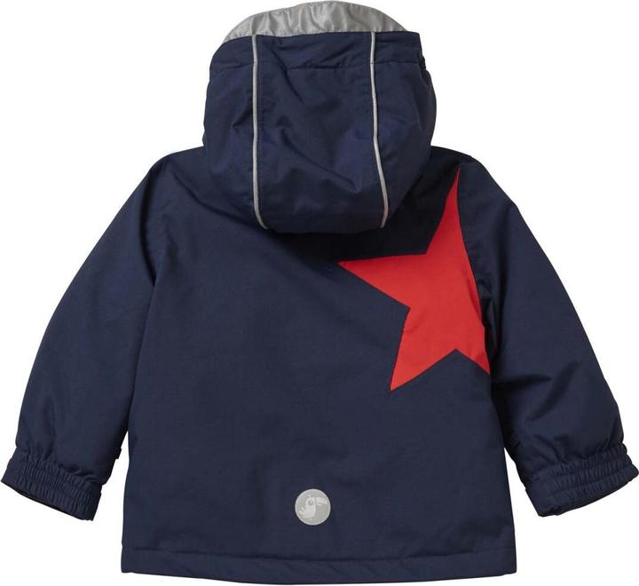 Immagine prodotto Jako-O Winterjacke Skijacke (86)