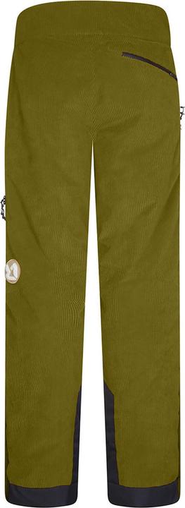 Immagine prodotto Rock Experience Epic Ride 2.0 Padded (M)