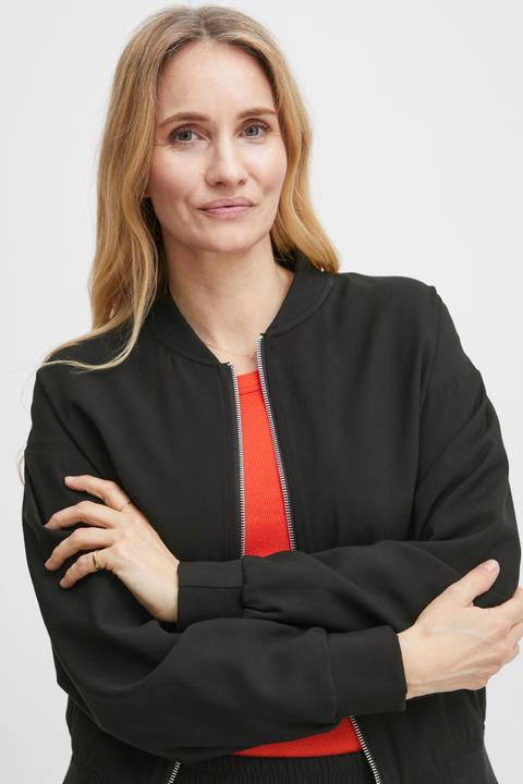 Image du produit Fransa FRKRISTA JA 1 - Veste Cas - 20612627 (XL)