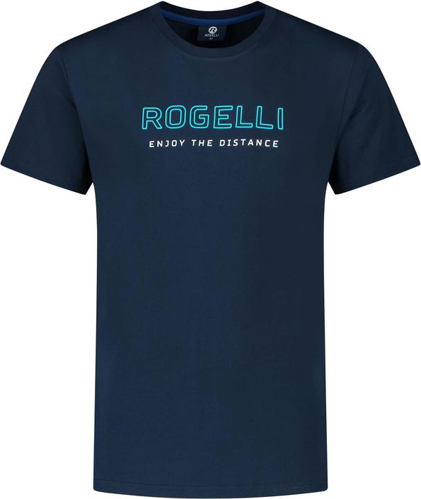 Actual product image Rogelli Logo (M)