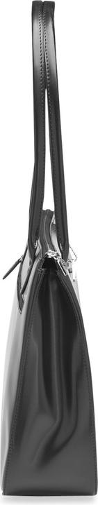 Image du produit Picard Promotion5 (12 l)