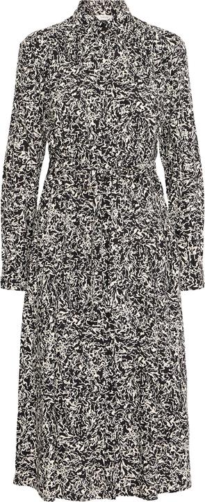 Actual product image B.young BYJOSA SHIRT DRESS 4 20815602 (38)