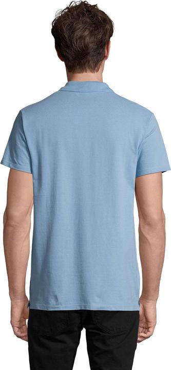 Produktbild Sols Spring II Poloshirt (S)