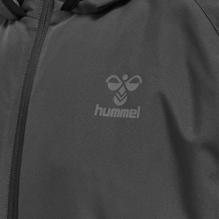 Image du produit hummel Pro Grid Bench Jacket (XL)