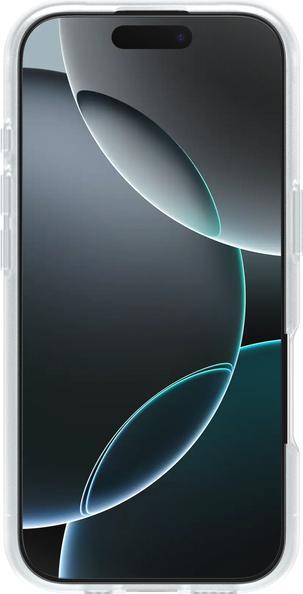 Produktbild OtterBox React + Glass Bundle - Kit (Apple iPhone 16 Pro)