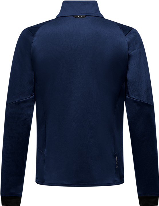Actual product image Salewa Sella Crevasse Jacket M (M)
